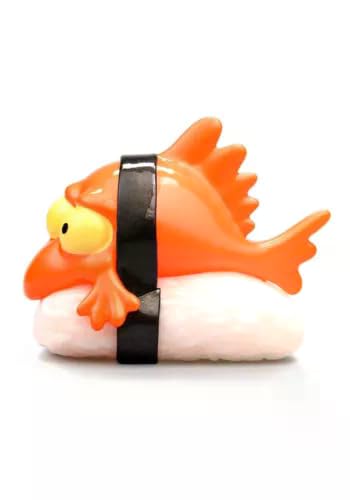 Amazon.co.jp: ザシンプソンズ ニギリブリンキー3インチ ミニビニール